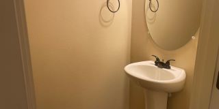 Covington Manor 9700-9816 Gallery 14