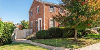 3743 KELLER Avenue 3743 KELLER Avenue Gallery 1