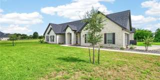 10104 Crown Point Gallery 1