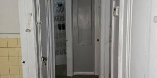 20227 Pelkey St Gallery 7