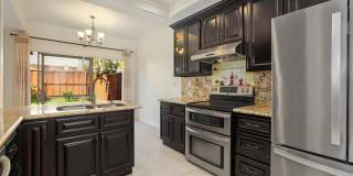 34267 Quartz Terrace Gallery 10