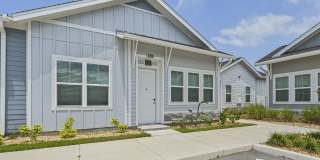 The Sophia Gallery 7