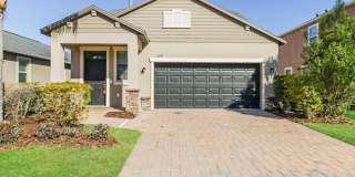 11638 Lake Boulevard Gallery 1