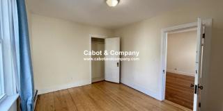 18 Roberts St. Gallery 5