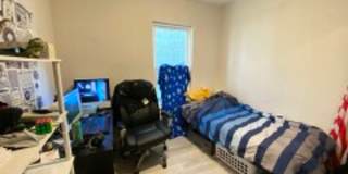 Gorgeous, Fully Renovated Mission Hill 5 Bed/3 Bath on Hillside St for September 1st, 2026 Gallery 8