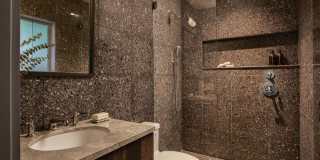 775 San Rafael Ter Gallery 22