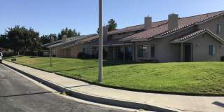 43942 E 18th Street Gallery 1