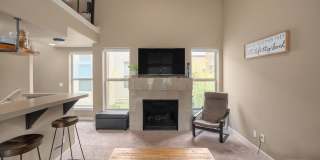 6219 Northeast Carillion Drive Gallery 3