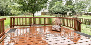 1350 Shallow Ford Rd Gallery 32