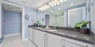 226 Ocean Dr Gallery 27