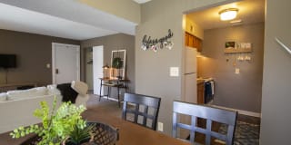 Deer Hill Gallery 49