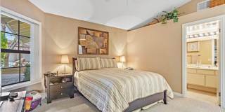 41220 Woodhaven Drive W Gallery 6