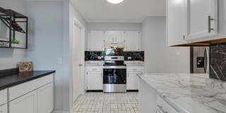 1551 Ashland Avenue Gallery 10