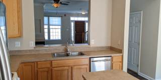 Updated condo in Ballenger Creek available in June! Gallery 12
