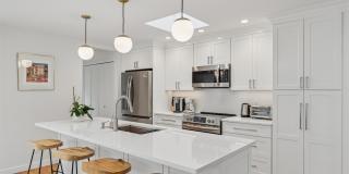 14 Woodland Lane Gallery 7