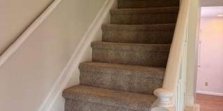 2632 Breathstone Court Gallery 12