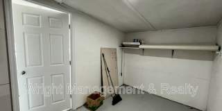 704 Torrey Pines Avenue Gallery 17