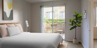 The Oaks Apartments Gallery 51