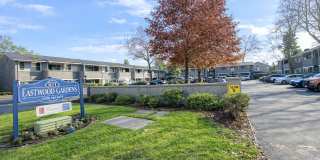 Eastwood Gardens Gallery 1