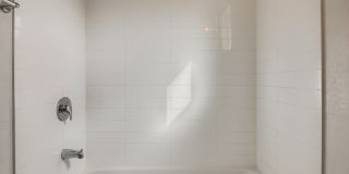 3 Bedroom townhome in Lakewood Gallery 29