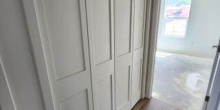 Jefferson 1301 Gallery 33