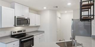 7815 Jupiter Sky Street Gallery 10