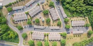 Silvan Townhomes Gallery 23