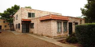 Great East Side Location Monte Catalina Estates Gallery 1