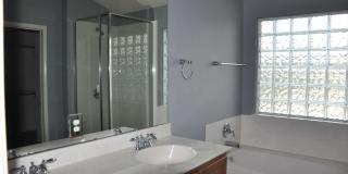 3 Bedroom 2.5 Bath with Office and Balcony in Cedar Park Town Center 3 Bedroom 2.5 Bath with Office and Balcony in Cedar Park Town Center Gallery 15