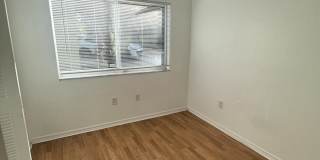 220 Crestwood Circle Gallery 27
