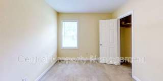 108 Silverbrook Drive Gallery 19