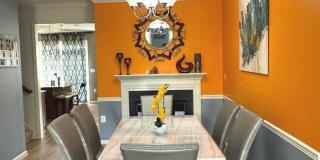 42565 Dreamweaver Drive Gallery 14