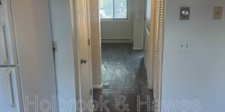 4885 Basswood Drive Gallery 10