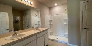 3152 Cozumel Court Gallery 22