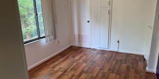8709 HAYSHED LN #33 Gallery 5