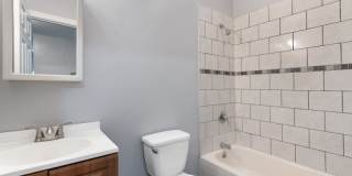 87 Columbia Ave Gallery 7