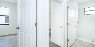 Brand-New Construction in Port Charlotte! Gallery 33