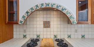 930 Valley View Drive Gallery 11