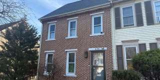 436 Hillside Avenue - 1 Gallery 1