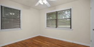 1511 Woodchuck Ave. Gallery 20