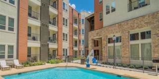 3262 Hillcrest Dr Gallery 1
