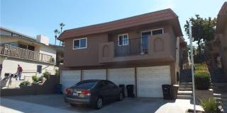 313 AVENIDA SANTA BARBARA Gallery 1