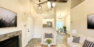 10254 Dover Ridge Gallery 4