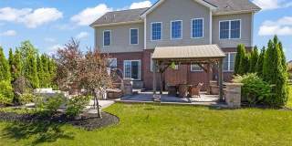 50518 Tahoe Way Gallery 3