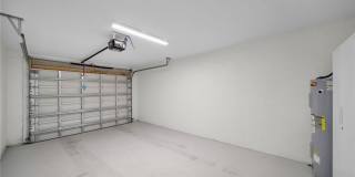 903A Albany Avenue Gallery 16