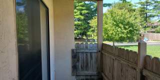 2269 Hedgerow Road Gallery 19