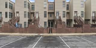 257 14TH Street SE Gallery 19