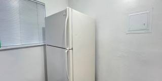 Centrally Located Gated Property Just Outside of Downtown Miami Centrally Located Gated Property Just Outside of Downtown Miami Gallery 5