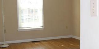 642 CONCERTO Lane Gallery 24