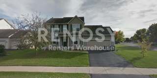 BEAUTIFUL 3BD/3BA IN EDEN PRAIRIE Gallery 1